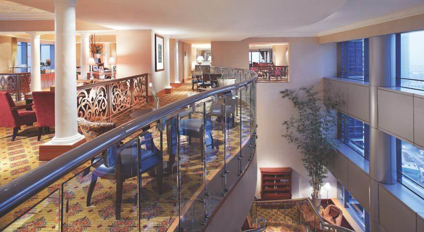 Aston Kupang Hotel & Convention Center Екстер'єр фото