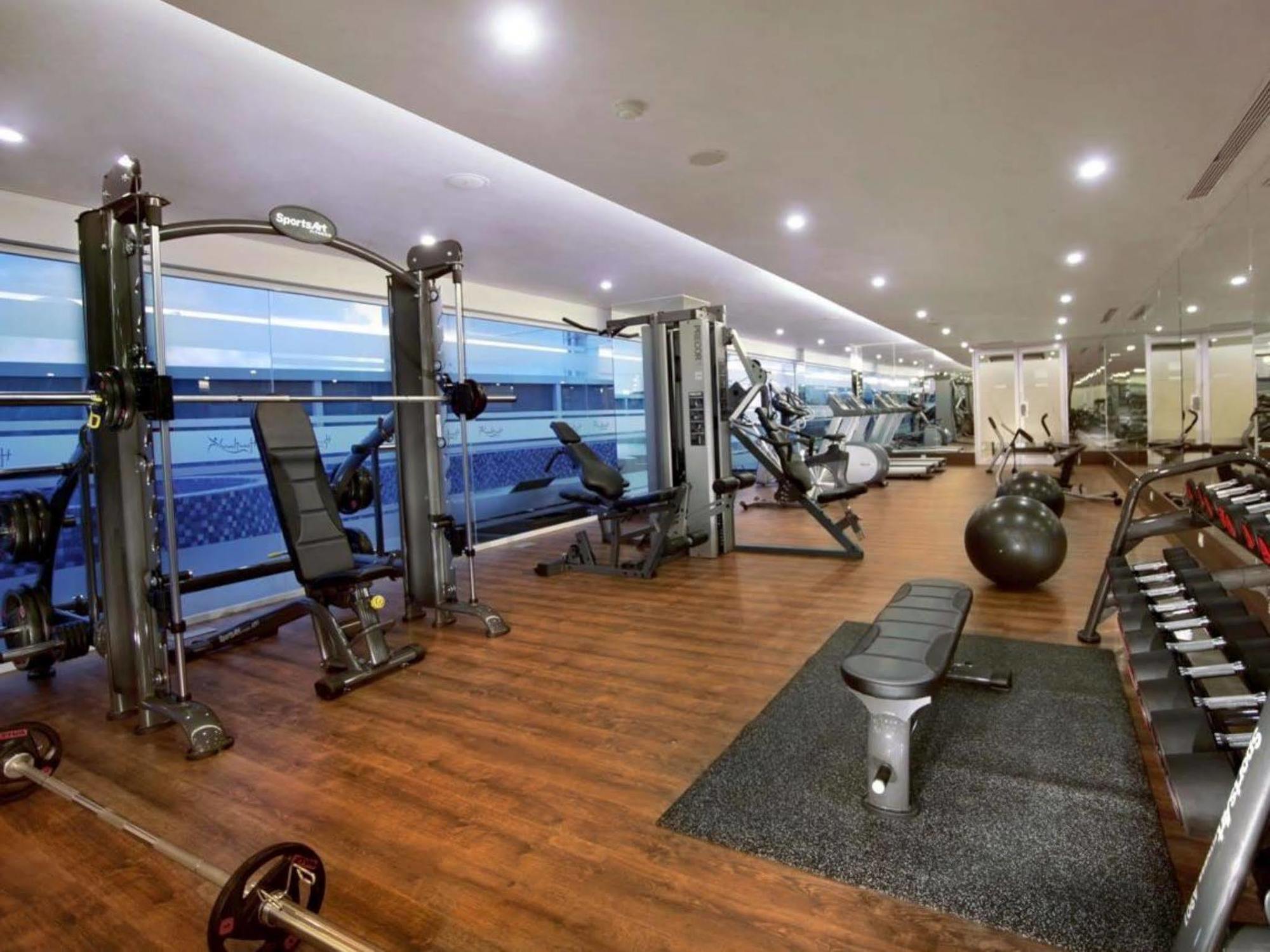 Aston Kupang Hotel & Convention Center Екстер'єр фото